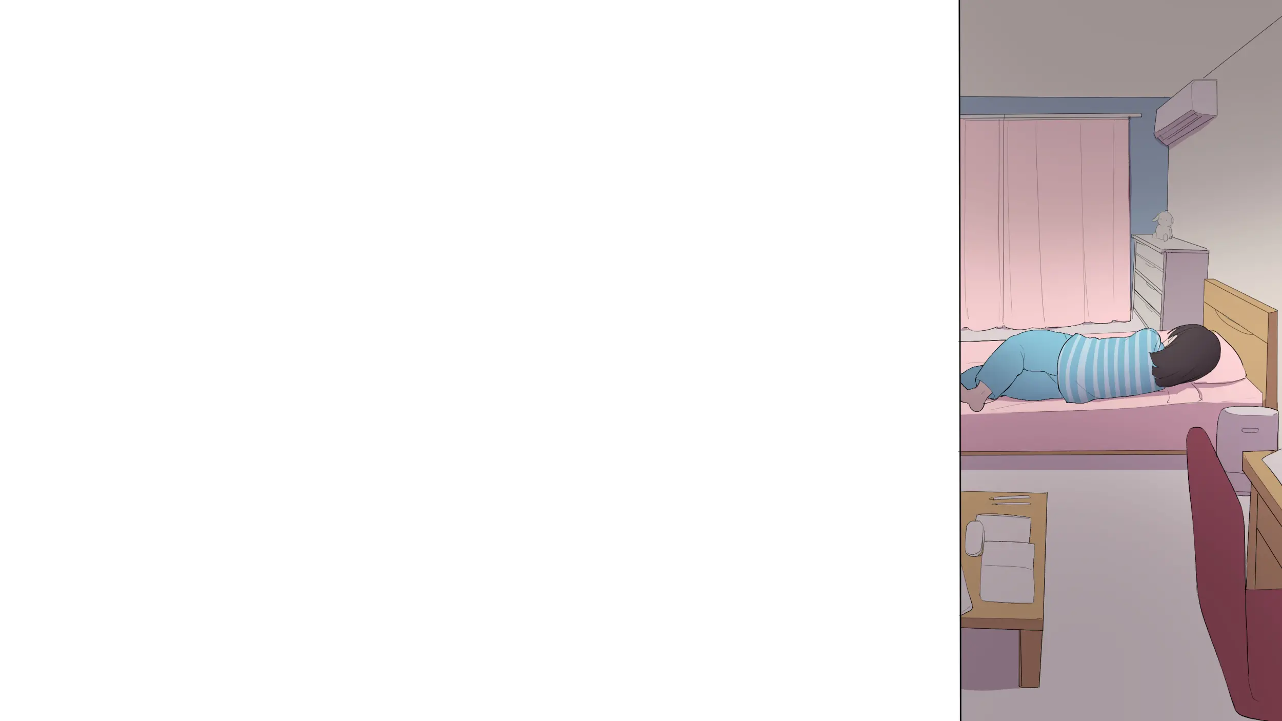 Saikin Hatsuiku No Ii Classmate No Kanojo O Nakadashi Kongan Suru Made NTR Choukyou Shite Haramaseru